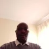 Langane Koos Mahlahlane