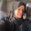 Asma Khan
