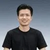 Jack Kuo