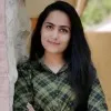 Ashika Singhai