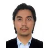 Niel Aldrin Mendoza