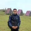 ahmad Bakri