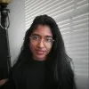 Meera Kumar