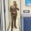 Aakash Kukreja