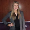 Savannah Marra