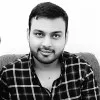 Ajay Kumar Rai
