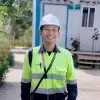 Rico Prastyawan