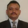 Nitin Pandhare