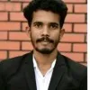 Nithin