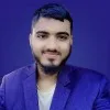 Anisur Rahman