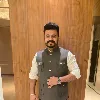 Rajat Dabgotra