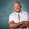 Tshepo Mekoa