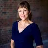Angela Trethewey