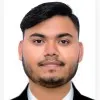 Anurag Panchal