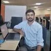 Adarsh Agrahari