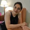 Rafiya Khan