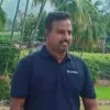 Krishnakumar