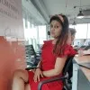Sony Sharma