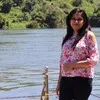 Chandeep Vohra