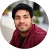 Mohit Sharma