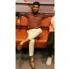 Yasar Tharadwala