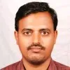 Laisetti Sai Krishna