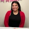 Alyssa Perez