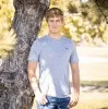 Jake Cox
