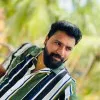 Raghuk Reddy