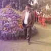 Rakesh Singh