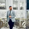 Abdelrahman Moussan