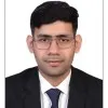 Neeraj Kholiya