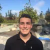 Nolan Mitchell