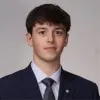 Carson Elmore