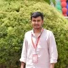 Nagesh HK