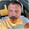 Roger Hafeli
