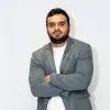 Narek Bayramyan