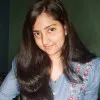 TOSHI Sharma