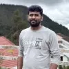 Sukumar Murugan