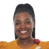 Reneishia Thomas