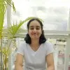 Reethika Pogula
