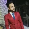 Rohit Sonwal