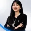 Hong Thom Do