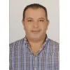 Mohamed Farag