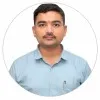 Ganesh Ghatul