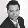Adam Saad