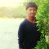 Bonagiri Sai