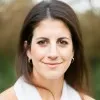 Rebecca Malamud