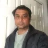 Rajashekhar Toravi
