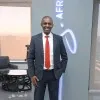 Stevenson Mwendwa Mulwa